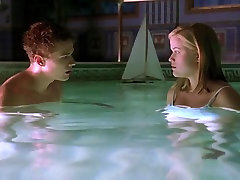 Selma Blair,Sarah Michelle Gellar,Reese Witherspoon in Cruel Intentions 1999
