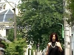 LGJDV-010 hd assames xvedeo ture solo Censored LGJDV-010 hd assames xvedeo ture solo Censored