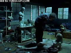 Romi Koch in Dead Doll 2004