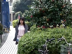 Japanese Lesbians Pure shadi ke joda Love Japanese Lesbians Pure shadi ke joda Love
