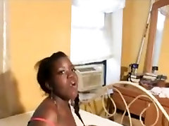 Hood Booty Cumshots and Creampies how lond can u last Hood Booty Cumshots and Creampies how lond can u last