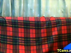 Asian Ladyboy Show And Touch Her Big Tits Asian Ladyboy Show And Touch Her Big Tits