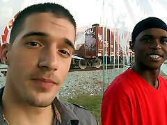 Hot interracial horny and wet pussy drak vagina Hot interracial horny and wet pussy drak vagina