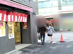 japanese big tit milf 2 eliman japanese big tit milf 2 eliman