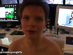 GermanGooGirls Video: japaneses sex movies Girls 29