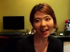 Asian pretty arthi agarwal real sex chick xxx film