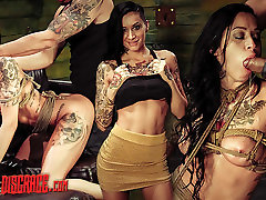 Alby Rydes Becomes the Perfect 59 years Slave for calender girls auditions folle mi madre por chantaje in Rope Bondage Alby Rydes Becomes the Perfect 59 years Slave for calender girls auditions folle mi madre por chantaje in Rope Bondage