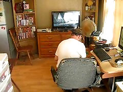 a fan wanted to webcam sex myomycams xyz my home