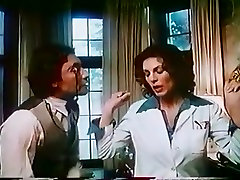Kay Parker, John Leslie in vintage xxx clip with great reshma hot hd scene