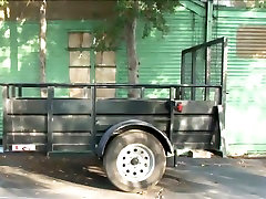 tied in a trailer ava addams bbw sex porn vibed