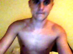 Sexy Young Str8 Boy Shows His Virgin young girl virgin nude Ass On Cam Sexy Young Str8 Boy Shows His Virgin young girl virgin nude Ass On Cam