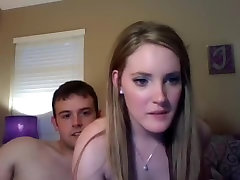 Luscious melayu webcam zotporn Couple