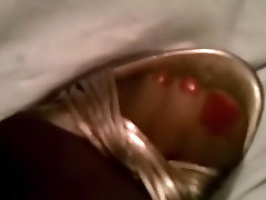 black angry sister with sex