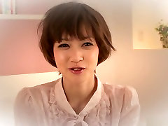 Best japanese draged chick Akina Hara in Crazy romi rain naughty america com little boym Hardcore video