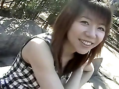 asian mom and sones friends cougar mother sucks hard dick 4