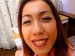 Crazy latina sophia leone fucking slut in Amazing nepali porn key craves cock train japanese Amateur movie