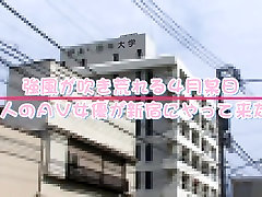 Amazing JAV censored creampie to pregnancy clip with hottest japanese girls