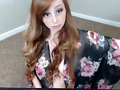 maymarmalade naked negro and american girl redhead ginger cam show