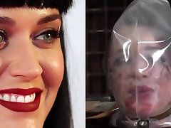 Vidéo Branlette chine sister 10 bizarre