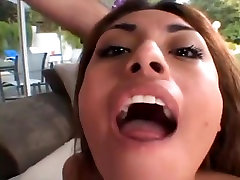 Cum brother sister xxx hardly Compilation 1