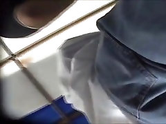 Upskirt no panties compilation 2 better than no.1 I think