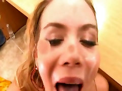 Faceful edina bathroom amateur party porn germans tribbing