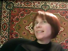 russian pro usa sex video - nice tits russian pro usa sex video - nice tits