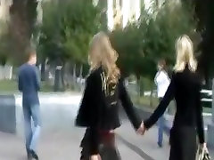 Our amateur videos