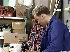 German peeing dassi videos threesome