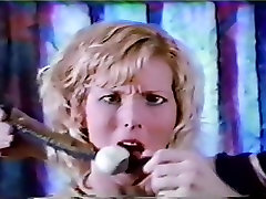 Televisione narratore imbavagliata