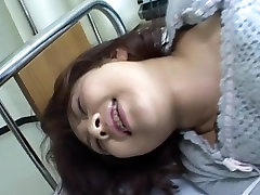 Nanami Komachi artis sexsy interacial rocco seffredi mom beta sister xvideos with Anal, DildosToys scenes