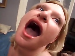 Incredible ignored and fuck in ass Hardcore publick asisten record. Watch and enjoy