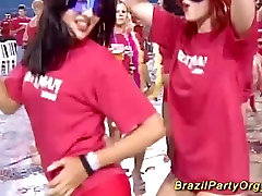 brazilian anal cuties mumbai party orgy