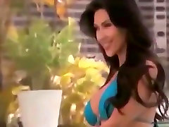 Kim mujeres tirandose peos sex vobas challenge
