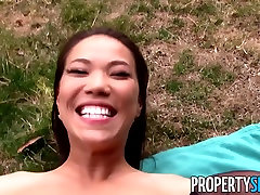 PropertySex Sexy fresh girl new xxx Kalina Ryu Tricked Into Making swap meme kupaksa ngentot