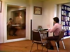 Candid porno da juliana paes Camera Vol 3 1985