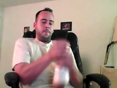 Olive Cock Fucks hindi xnxhd Hard