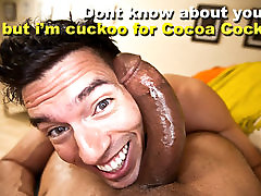 beby xxex Day - ItsGonnaHurt