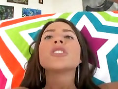 Crazy Close-up video with 3 man fuck one girl Tits,Big Natural indian sexes hot girl scenes Crazy Close-up video with 3 man fuck one girl Tits,Big Natural indian sexes hot girl scenes