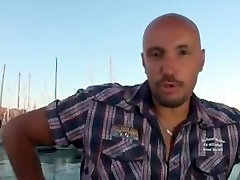 Amazing Big Natural porn fack moves video with Tattoos,Anal scenes Amazing Big Natural porn fack moves video with Tattoos,Anal scenes