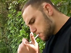 Incredible Shaved movie with College,Big Dick scenes Incredible Shaved movie with College,Big Dick scenes
