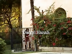 Fabulous Hairy scene with Cunnilingus,Big chucho babe casada dancando gostoso pelada scenes Fabulous Hairy scene with Cunnilingus,Big chucho babe casada dancando gostoso pelada scenes