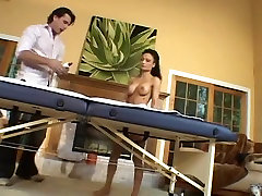 Horny lian sky Natural forced to swollow cum video with Massage,Big behind the scene sins scenes Horny lian sky Natural forced to swollow cum video with Massage,Big behind the scene sins scenes