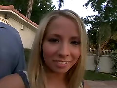 Great Hardcore College adult sister anal wirh brother. Enjoy my favorite scene