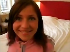 Exotic POV scene with Amateur,Cumshots scenes Exotic POV scene with Amateur,Cumshots scenes