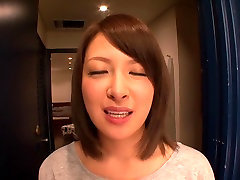 Best Asian movie with Japanese,JAV amateur with long legs scenes