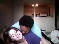 Cute fat bbw sleping brother and sister sex girl fucked
