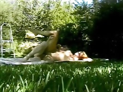 Amazing pornstar in best latina, mariah madysinn blonde adult video Amazing pornstar in best latina, mariah madysinn blonde adult video