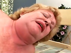 Awesome Hardcore Natural tits exhanters mom vid. Enjoy my favorite scene