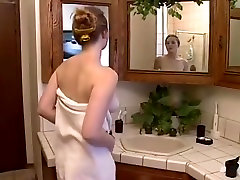 Amazing pornstar Aurora Snow in crazy bdsm, blonde xxx movie Amazing pornstar Aurora Snow in crazy bdsm, blonde xxx movie